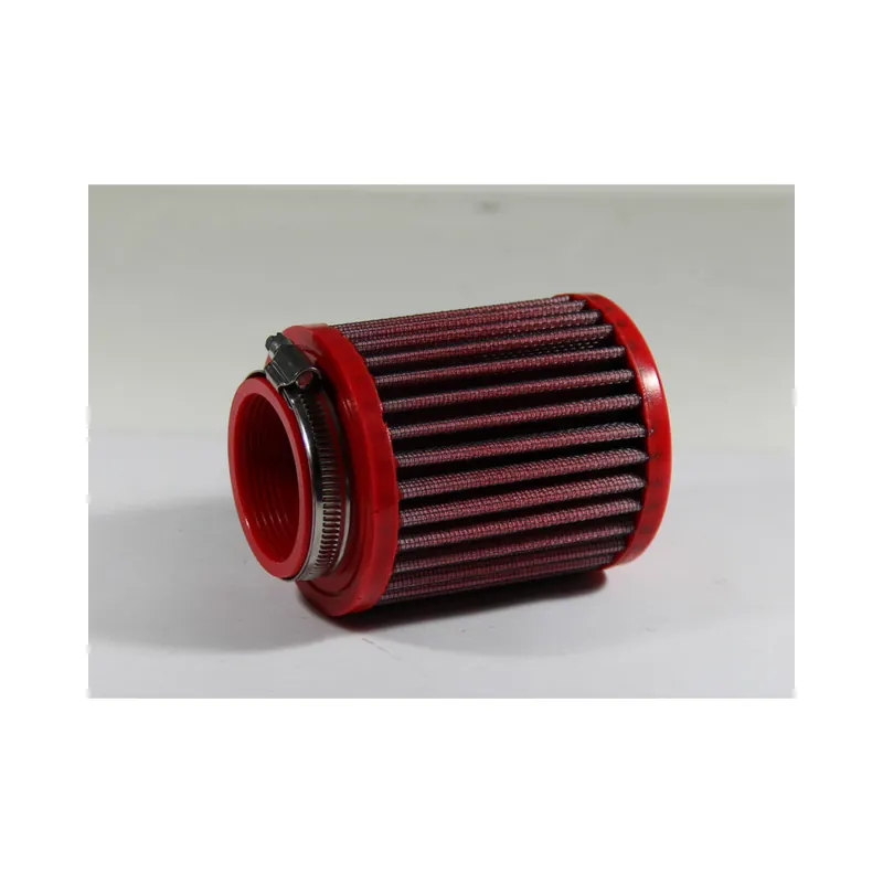 Commander Maintenant Filtre à air BMC conique Ø52mm – FMSS52-152