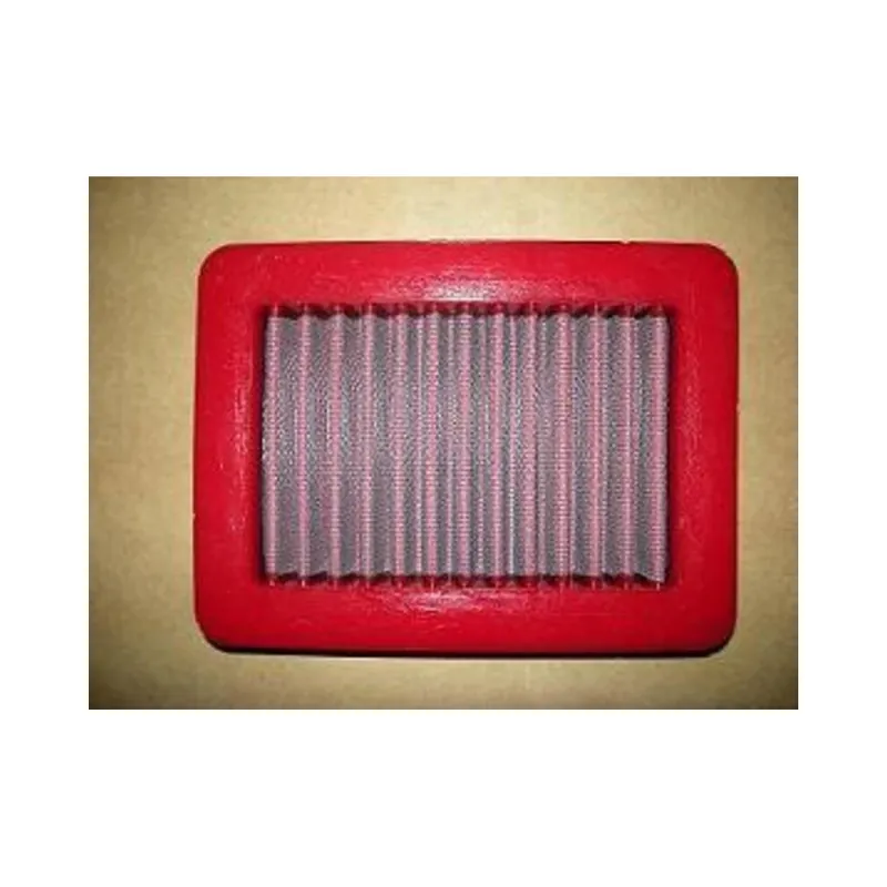 Filtre à air BMC – FM528/20-01 Yamaha Commande En Gros