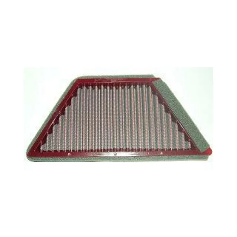 Filtre à air BMC – FM466/04 Kawasaki ZZR1400 Soldes