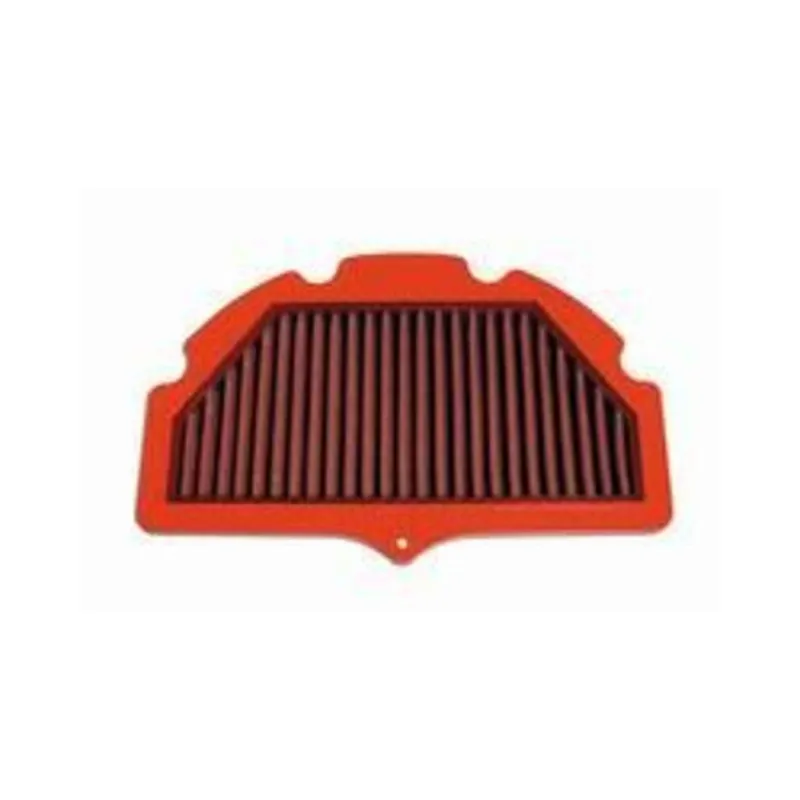 Prix Cassé Filtre à air BMC Race – FM440/04RACE Suzuki GSXR600/750
