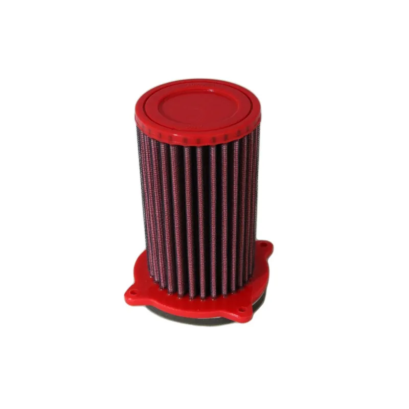 Filtre à air BMC – FM304/10 Suzuki GSX1400 Paiement Sécurisé