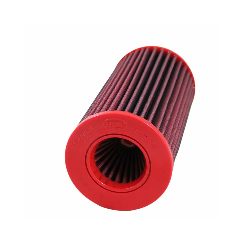 Filtre à air BMC – FM876/08 Polaris Certifié