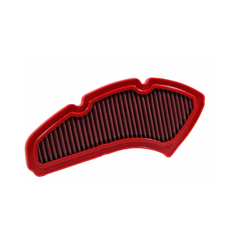 Filtre à air BMC – FM932/04 Yamaha N-Max 125 Nouvelle Collection