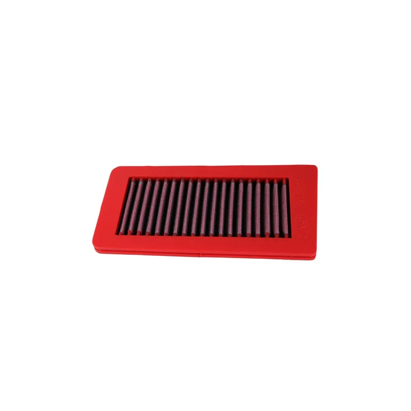 Filtre à air BMC – FM388/19 Suzuki AN650 Burgman Commande En Gros