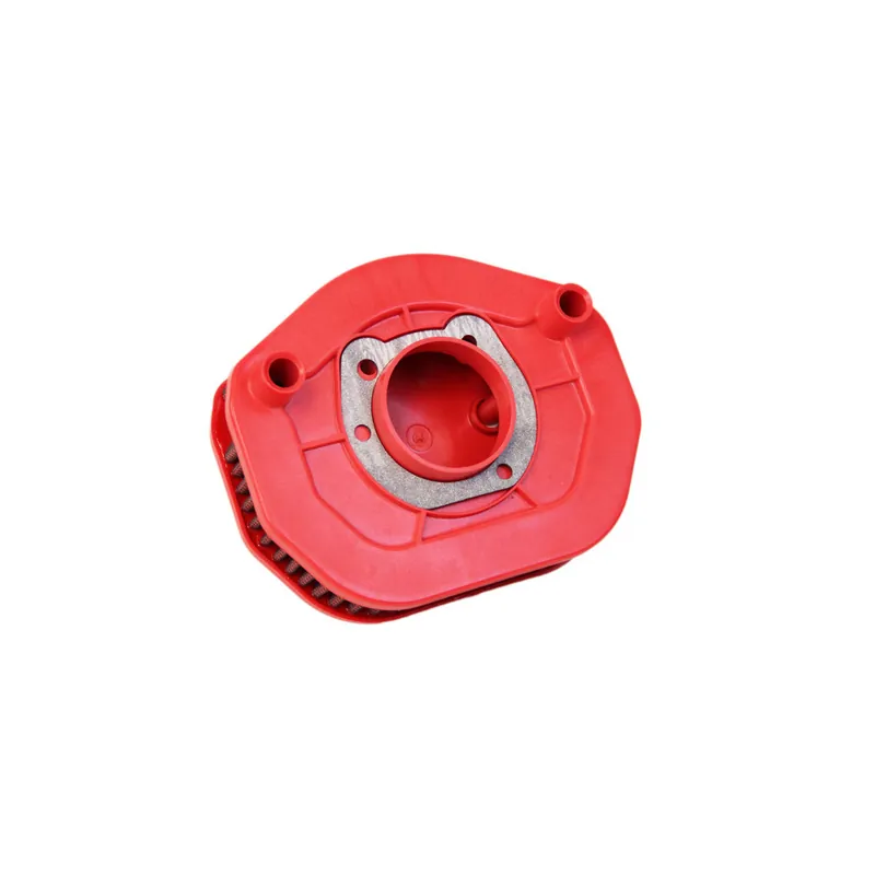 Must-Have Filtre à air BMC – FM01066 Harley Davidson