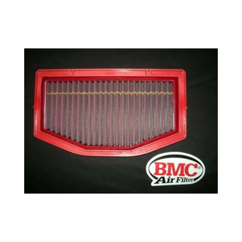 Filtre à air BMC – FM553/04 Yamaha YZF-R1 Satisfait Ou Remboursé