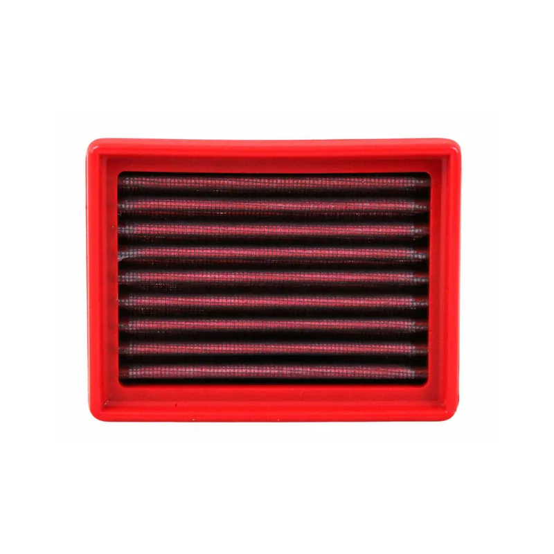 Filtre à air BMC – FM916/20 Triumph Street Twin 900 Dernier Modèle