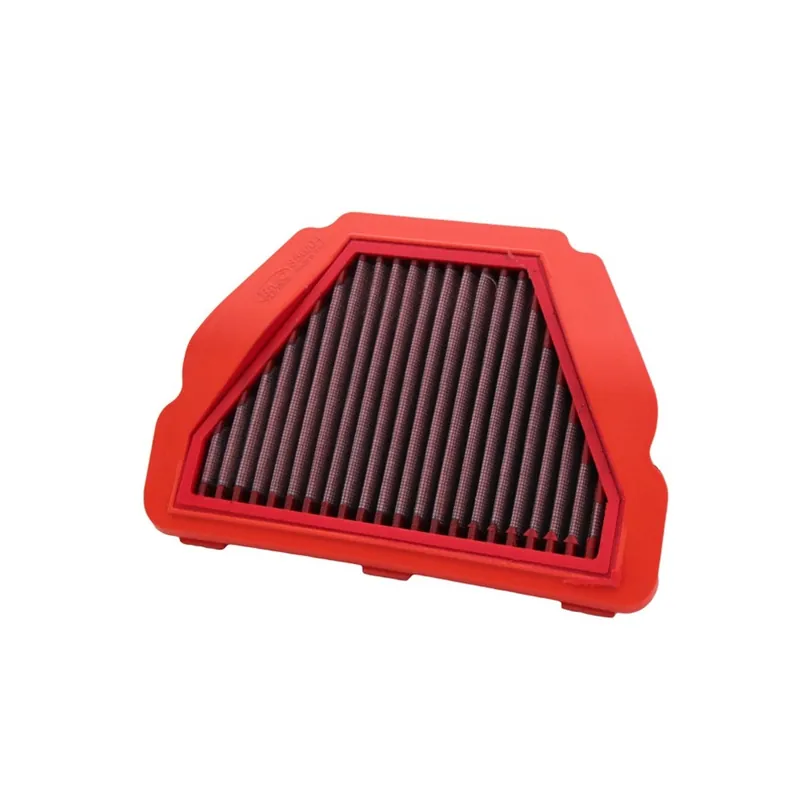 Filtre à air BMC – FM856/04 Yamaha R1/R1 M Nouvel Arrivage
