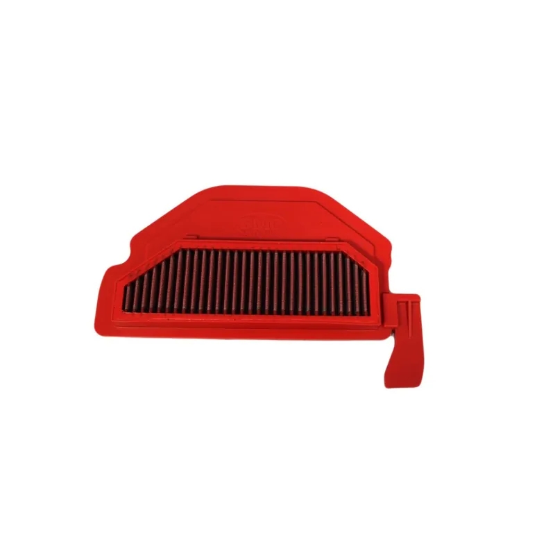 Vente Flash Filtre à air BMC – FM239/11 Honda CBR900RR