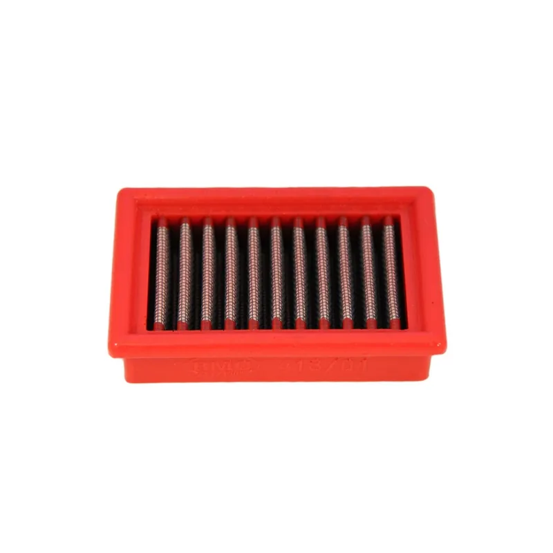 Filtre à air BMC – FM413/01 BMW F650CS Scarver Commander Maintenant