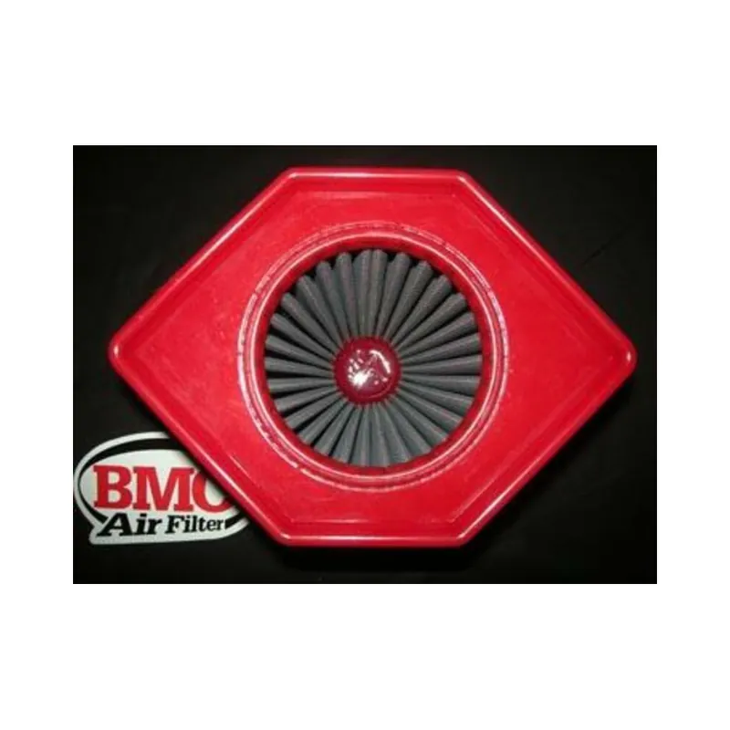 Expédition Rapide Filtre à air BMC – FM569/08 BMW K1300 S, R, GT