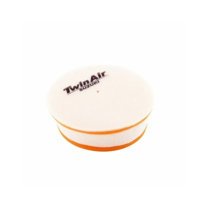 Filtre à air TWIN AIR – 153203 Suzuki RM250 Vente Directe