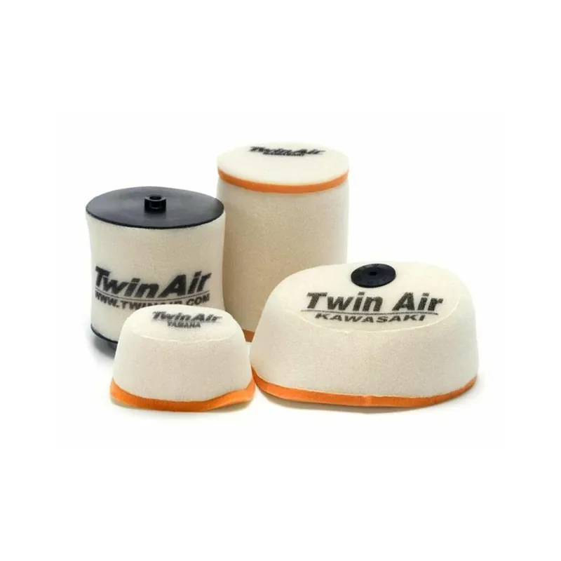 Remise Filtre à air TWIN AIR – 158070 TM