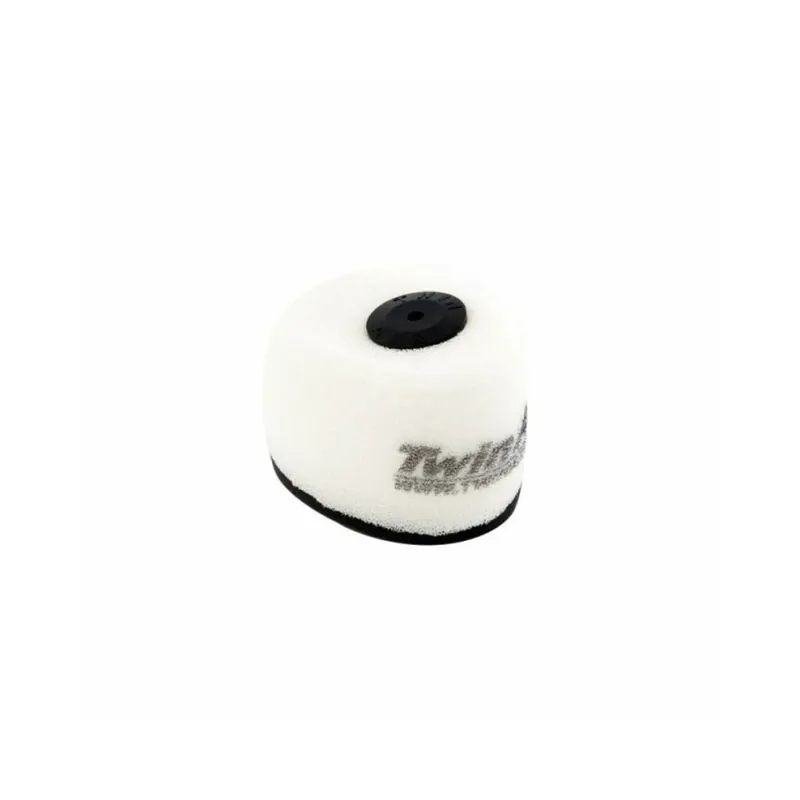 Satisfait Ou Remboursé Filtre à air TWIN AIR - 158047 Gas Gas