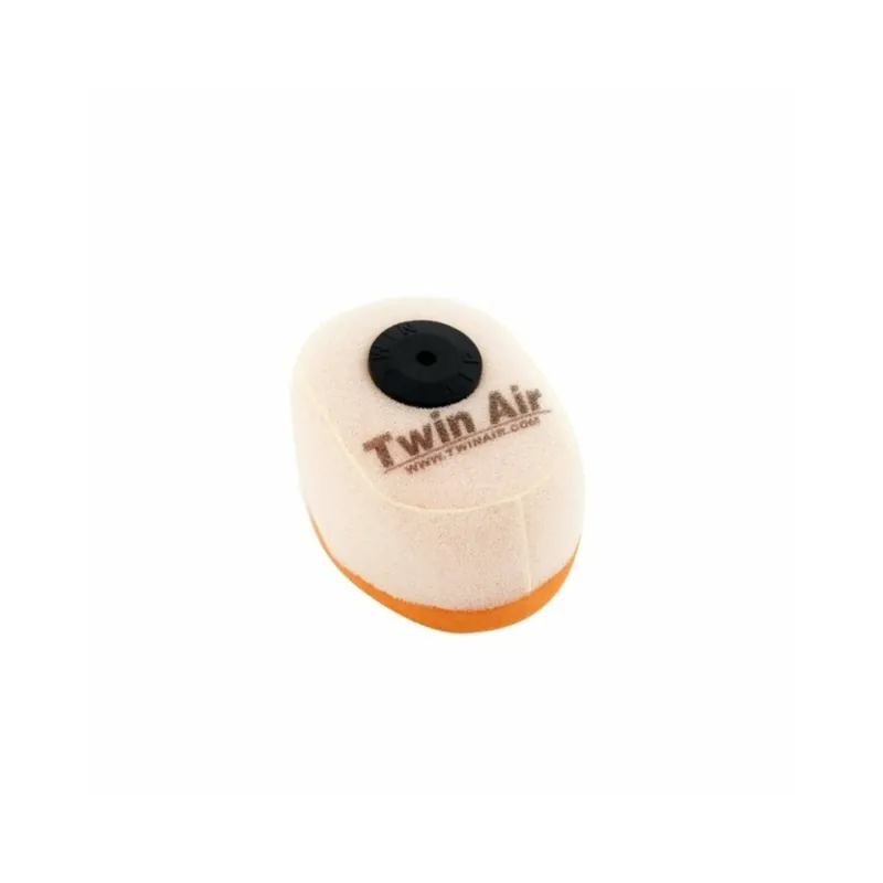 Filtre à air TWIN AIR – 158054 Gas Gas Retour Gratuit