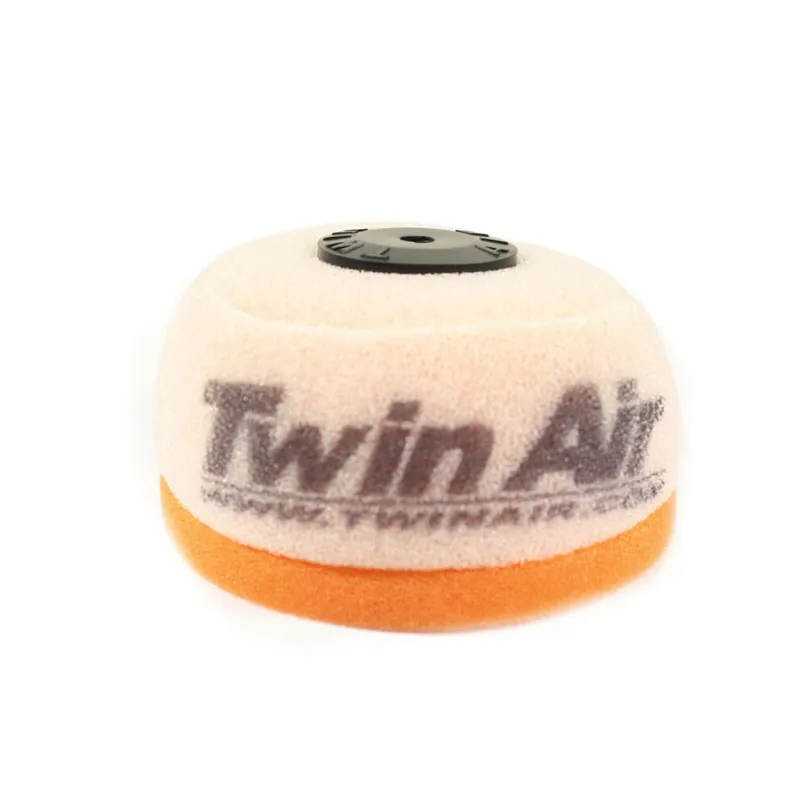 Filtre à air TWIN AIR TRS X-Track/One Raga Racing Nouvel Arrivage