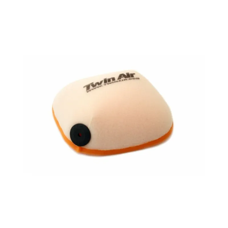 Filtre à air TWIN AIR – 154117 KTM/Husqvarna Achat Immédiat