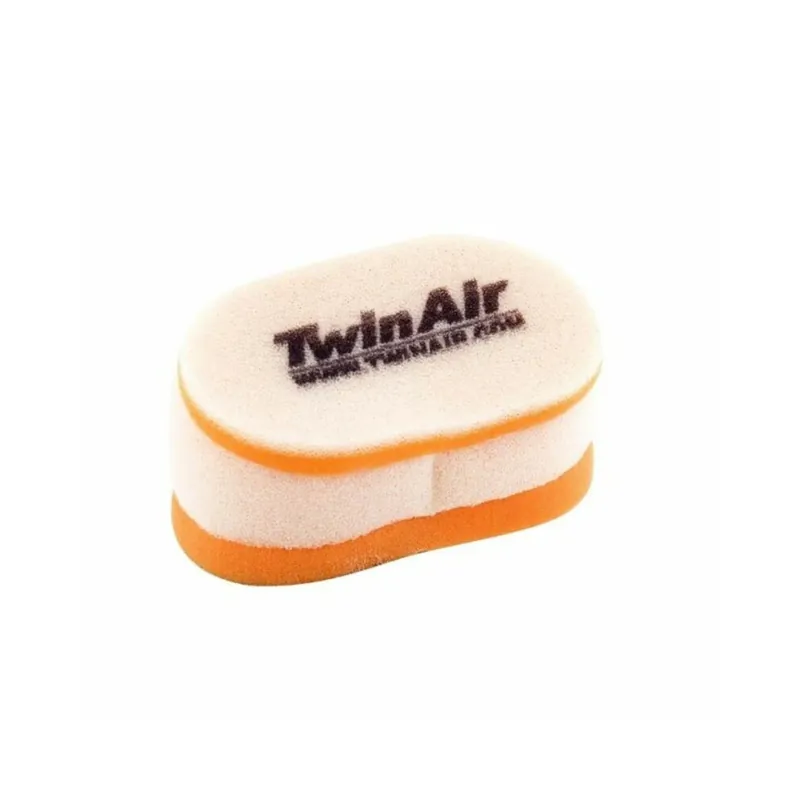 Top Vente Filtre à air TWIN AIR Oval Ø50mm – 150502