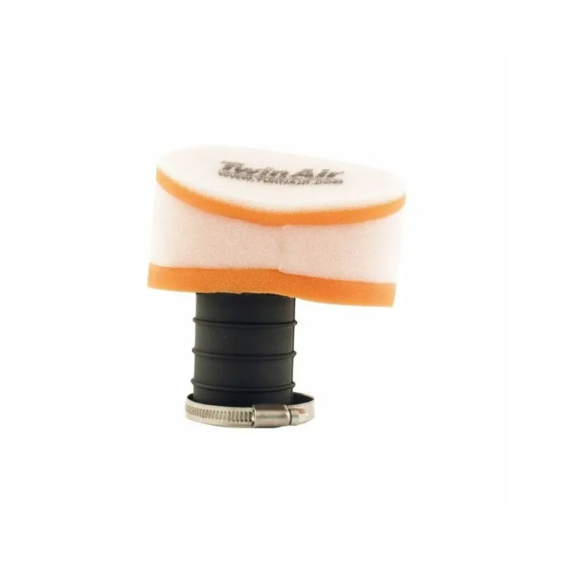 Affaire À Saisir Filtre à air cylindrique TWIN AIR Ø45mm – 152002 Yamaha YZ80