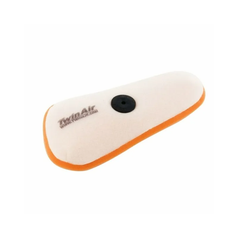 Filtre à air TWIN AIR – 158182 VOR Produit De Marque
