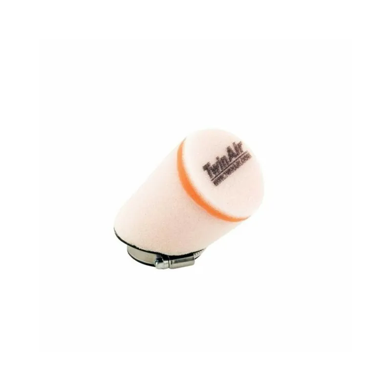 Dernière Chance Filtre à air cylindrique TWIN AIR – 158975
