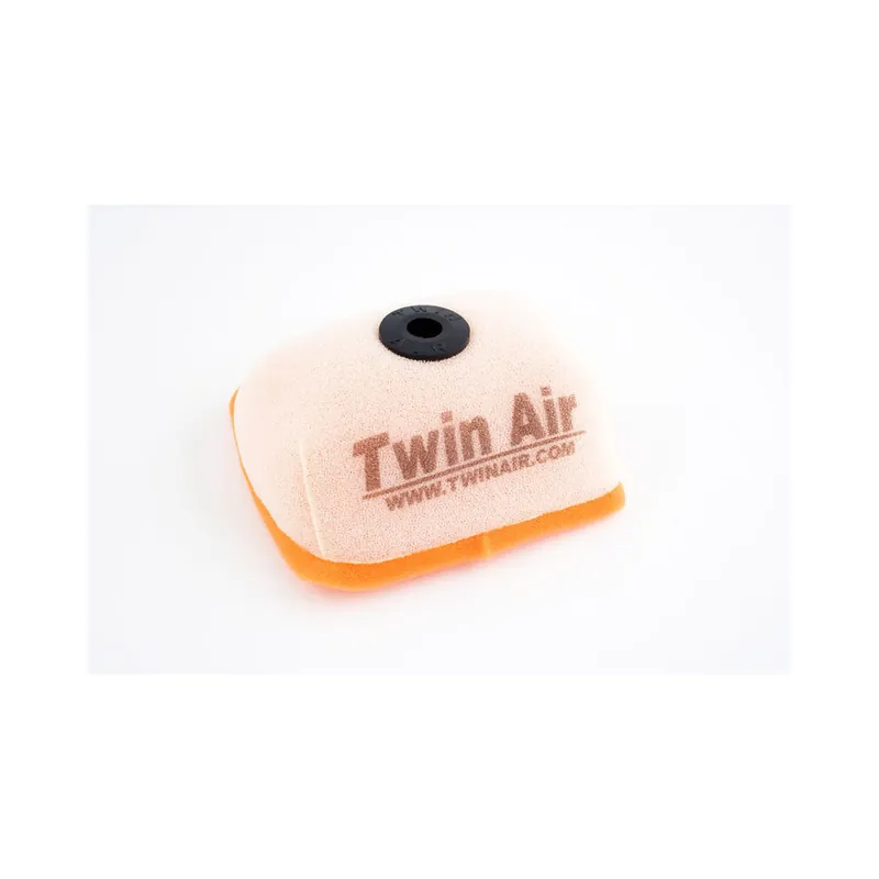 Filtre à air TWIN AIR – 150211 Honda/HM Soldes