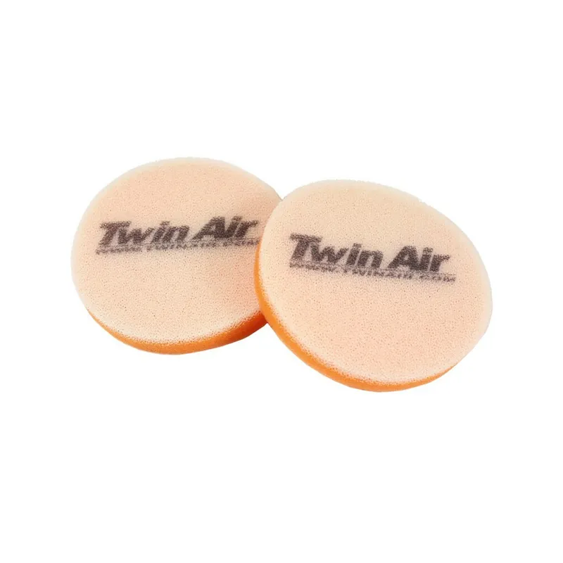 Offre Du Jour Filtre à air TWIN AIR – 153049 Suzuki