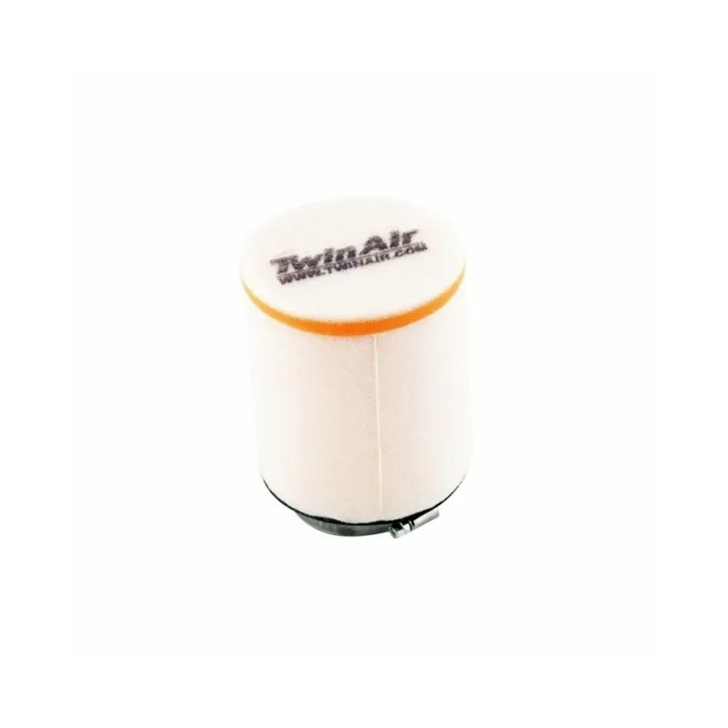 Filtre à air cylindrique TWIN AIR Ø73mm – 158108 Prix Choc