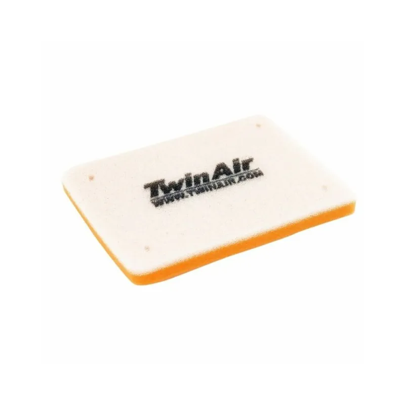 Filtre à air TWIN AIR – 158025 Fantic Meilleur Choix
