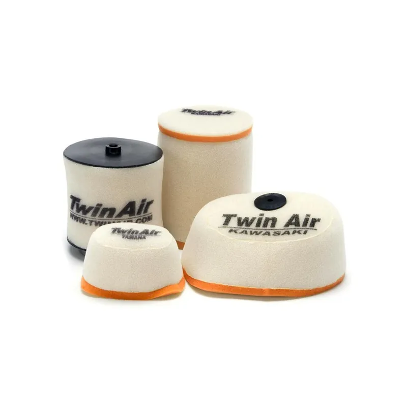 Affaire À Saisir Filtre à air TWIN AIR – 152116 Yamaha
