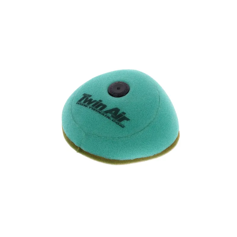 Filtre à air TWIN AIR pré-huilé - 158033X Beta RR Offre Du Jour