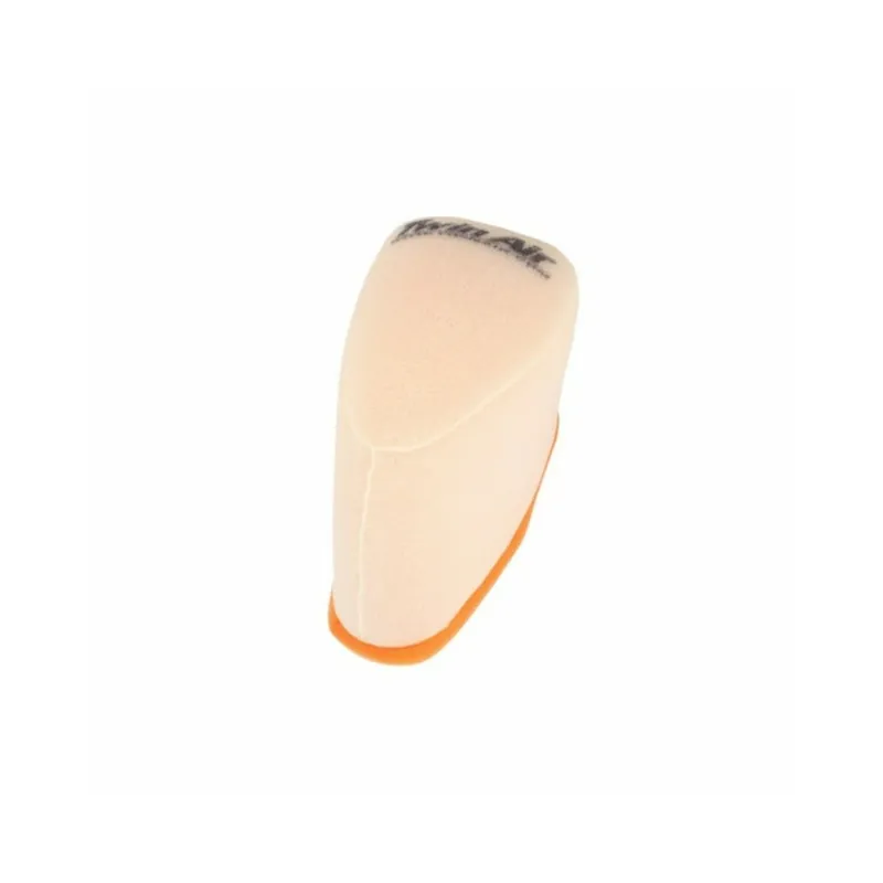 Filtre à air TWIN AIR – 155004 Husqvarna Promotion