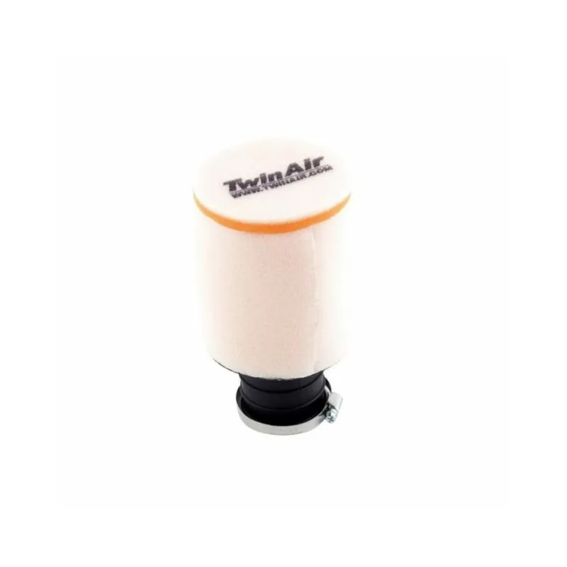 Must-Have Filtre à air cylindrique TWIN AIR Ø57mm – 152503 Yamaha XT500