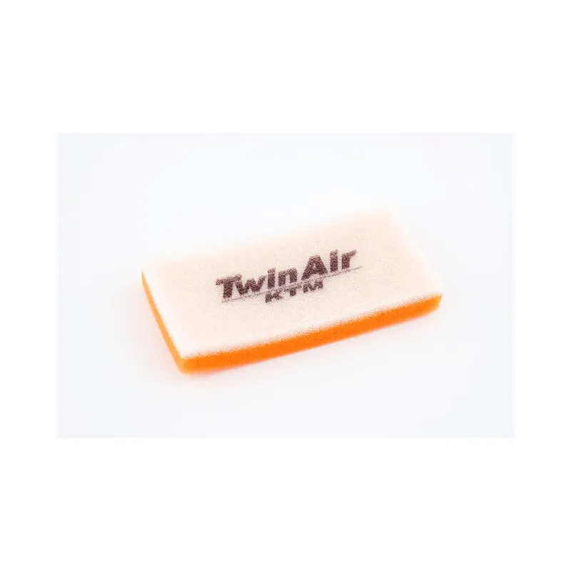 Bon Plan Filtre à air TWIN AIR – 154004 KTM EXC50 PRO
