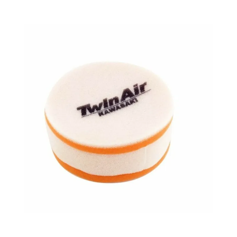 Top Vente Filtre à air TWIN AIR – 151002 Kawasaki KX80