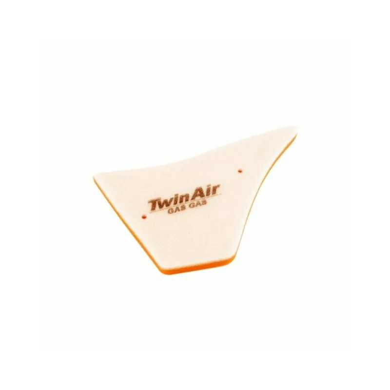 Filtre à air TWIN AIR – 158055 Gas Gas Vente Directe