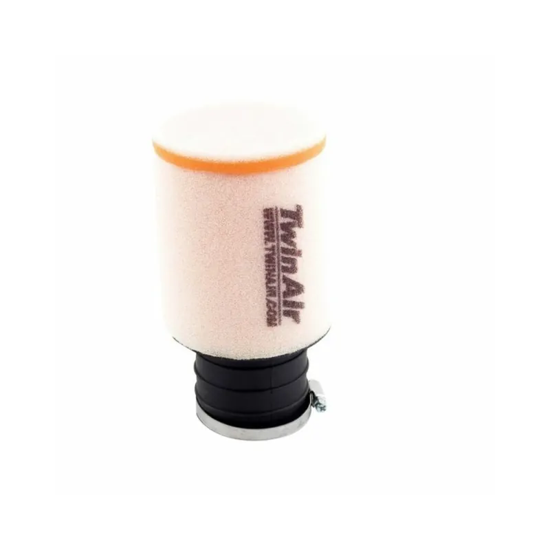 Commande En Gros Filtre à air cylindrique TWIN AIR Ø63mm – 150900 Honda