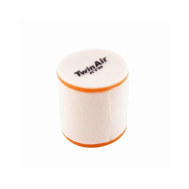 Filtre à air TWIN AIR - 154100 KTM GS125 Prix Choc