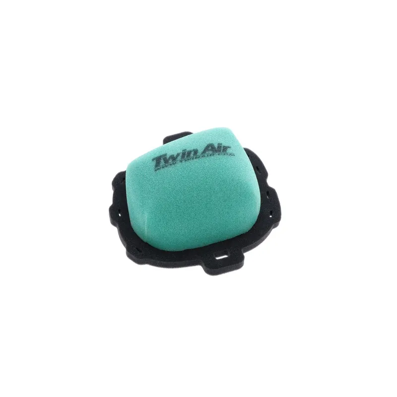 Filtre à air TWIN AIR pré-huilé – 150230X Honda CRF450R/RWE Livraison Express