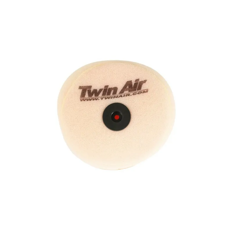 Filtre à air TWIN AIR – 154512 KTM/Maico Dernière Chance
