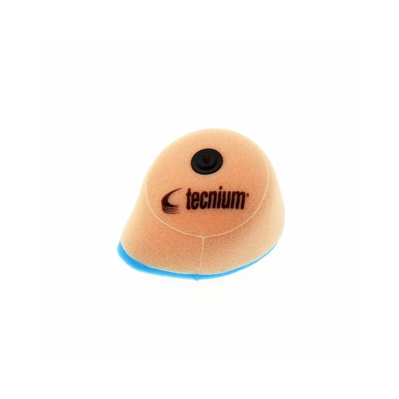 Filtre à air TECNIUM – 1407 Gas Gas Acheter En Ligne