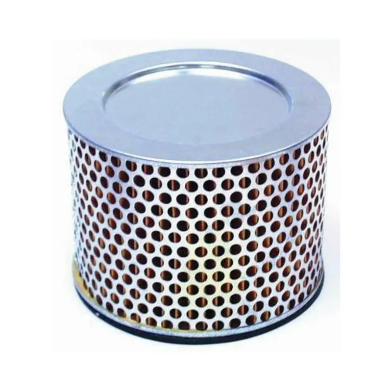 Filtre à air HIFLOFILTRO – HFA1504 Honda VF500F Bon Plan