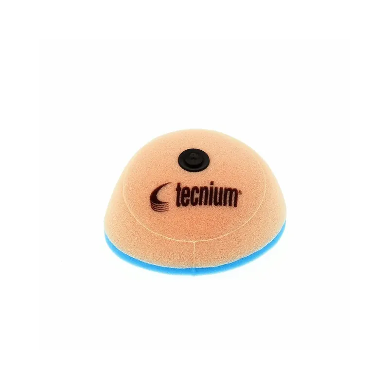 Produit De Marque Filtre à air TECNIUM – 0813 KTM KTM SX85