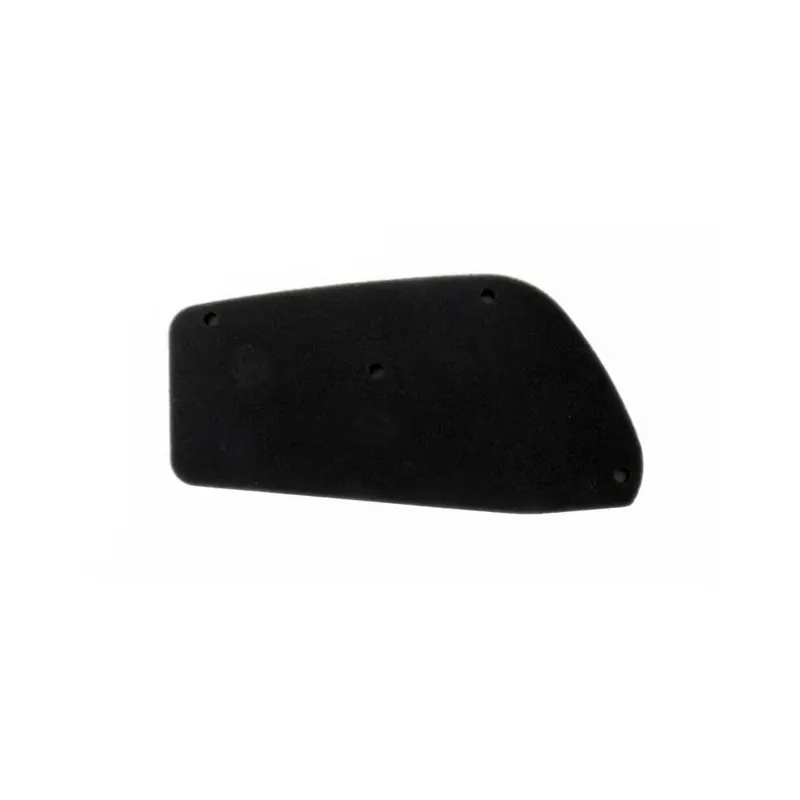 Filtre à air ATHENA – S410210200017 Honda SH50/SH100 Scoopy Livraison Express