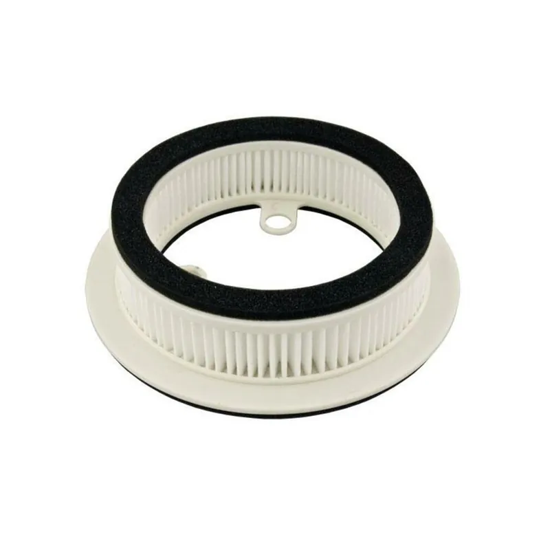 Acheter En Ligne Filtre à air HIFLOFILTRO Variateur – HFA4506 Yamaha T-Max 500