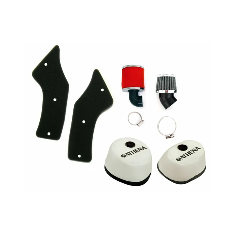 Filtre à air ATHENA – S410480200013 Piaggio Zip 50 Prix Choc