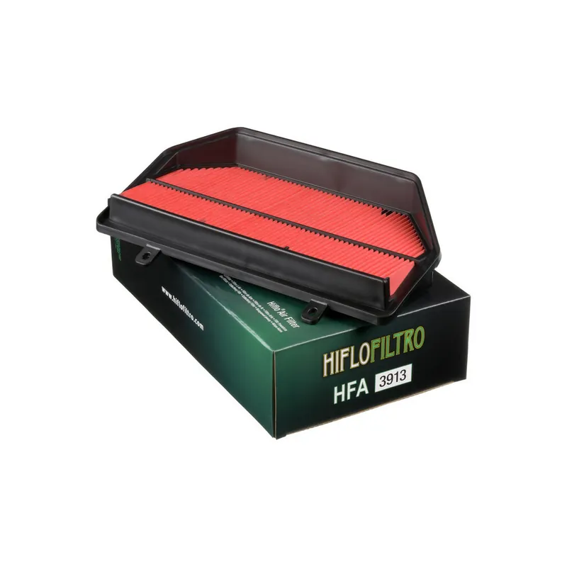 Filtre à air HIFLOFILTRO – HFA3913 Vente Flash