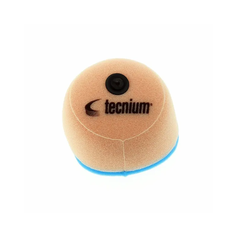 Filtre à air TECNIUM – 5330 Yamaha YZF 250/400/426/450 Commande En Gros