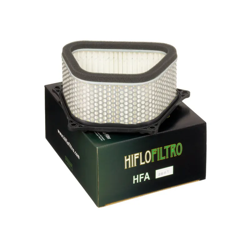Offre Limitée Filtre à air HIFLOFILTRO – HFA3907 Suzuki GSX1300R Hayabusa