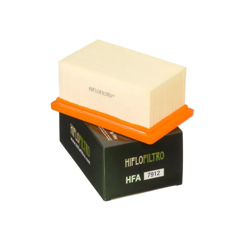 Usine Directe Filtre à air HIFLOFILTRO – HFA7912 BMW